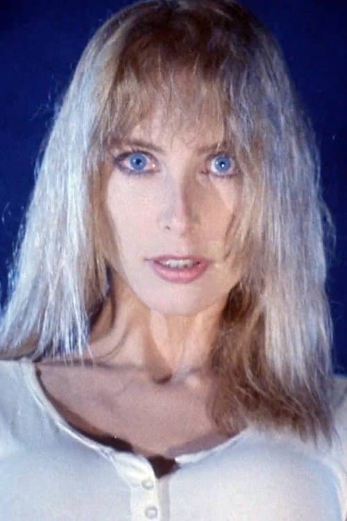 Abigail Wolcott image