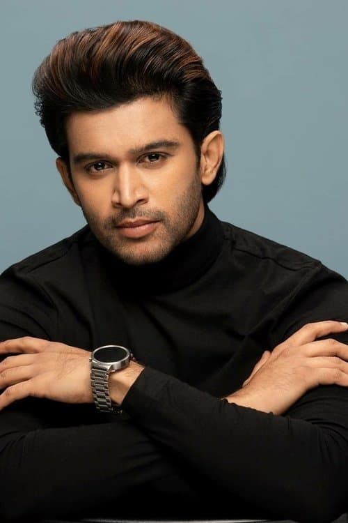Abijeet Duddala image