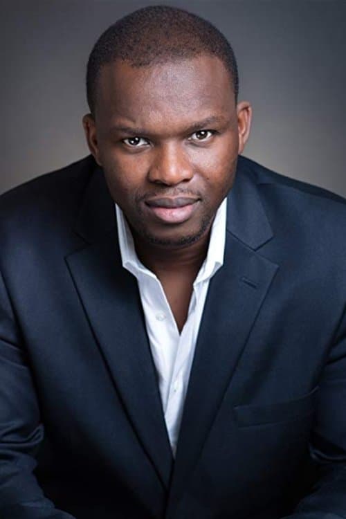 Abiola Uthman image