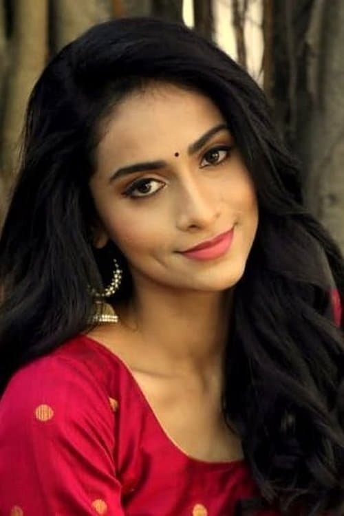 Abitha Venkat image