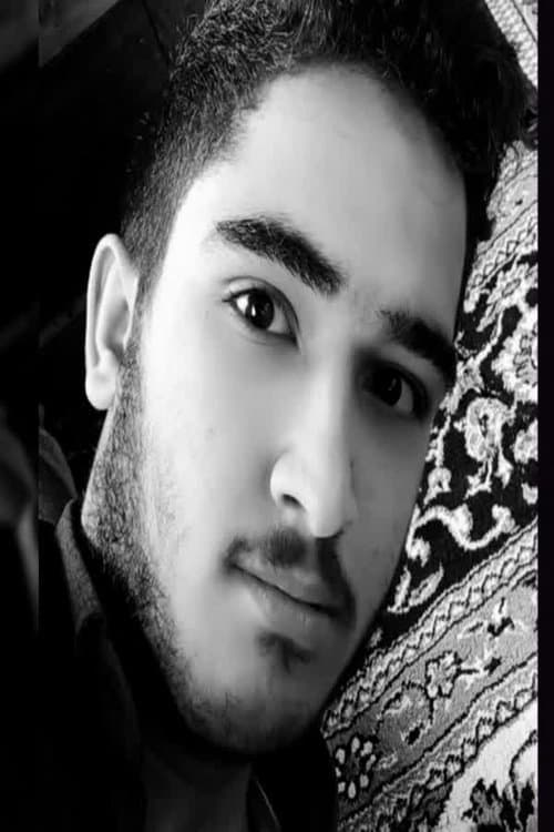 Abolfazl Heidari image