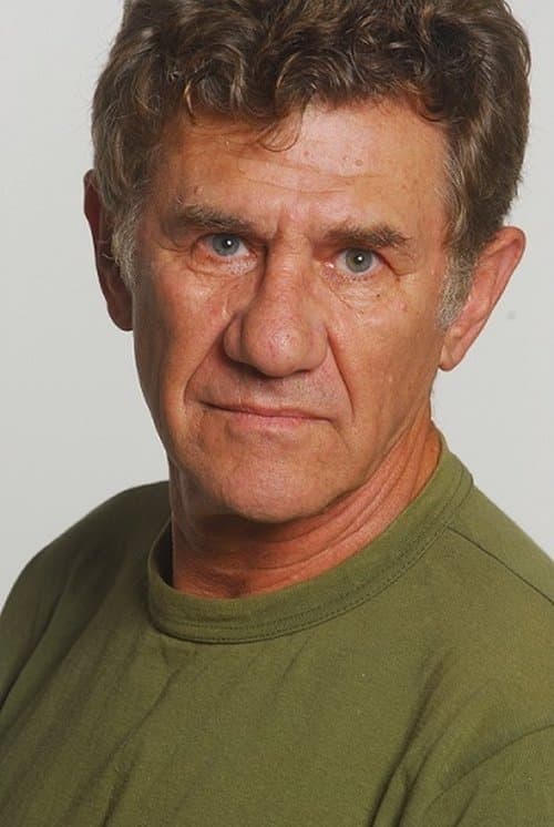 Abraham Celektar image