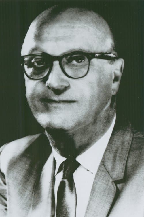 Abraham Zapruder image