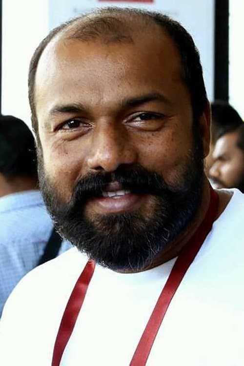 Photo of Abrid Shine