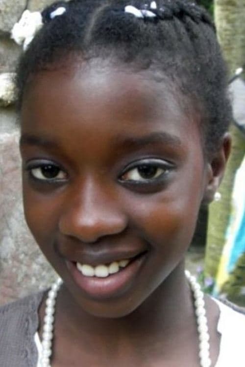 Absa Diatou Toure image