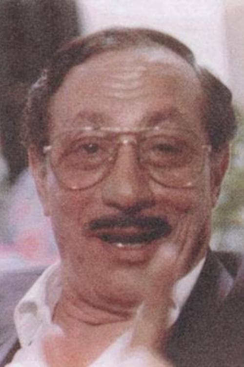 Abu Bakr Ezzat image