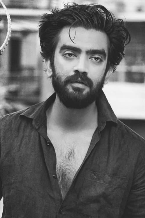 Abu Hurayra Tanvir image