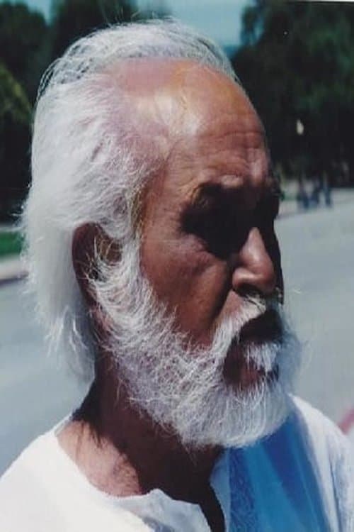 Abul Khair image