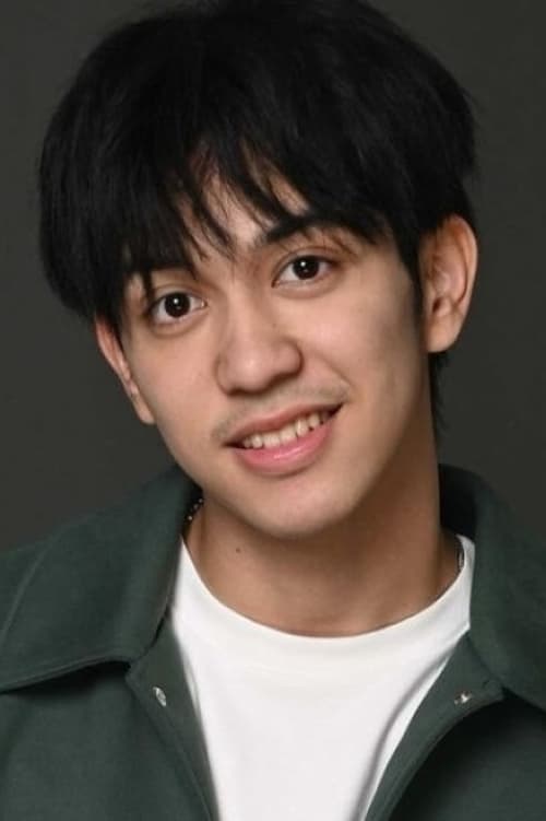 Abun Sungkar image
