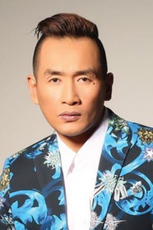 AC Mizal image