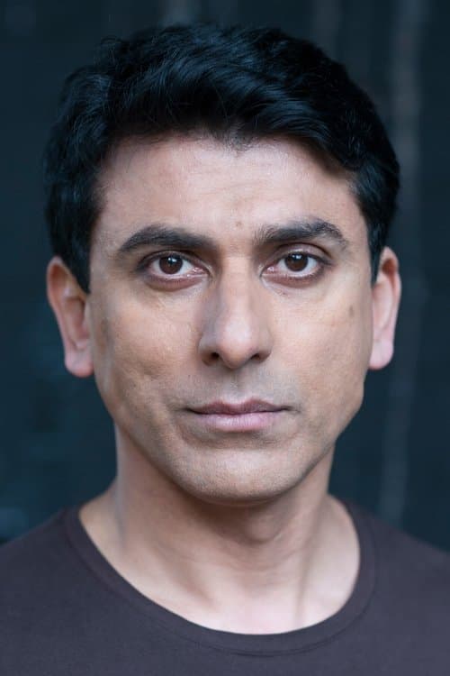 Ace Bhatti image