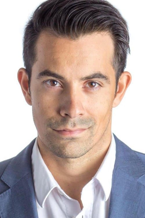 Ace Marrero image
