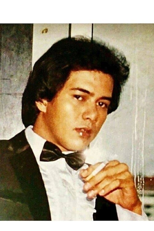 Ace Vergel image