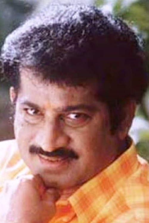 Achamillai Gopi image