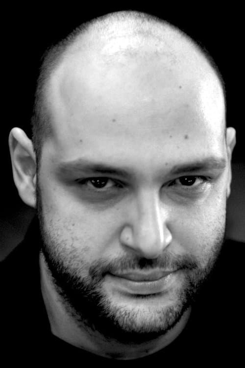 Achille Ridolfi image