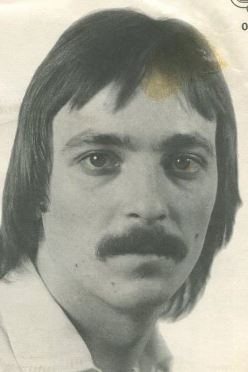 Achim Gunske image