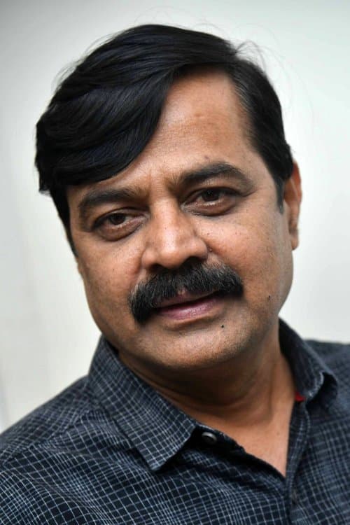 Achyuth Kumar image