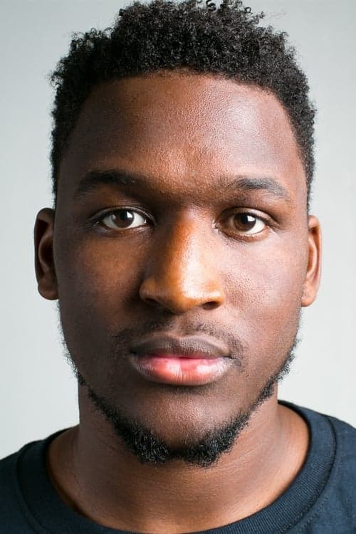 Acoryé White image