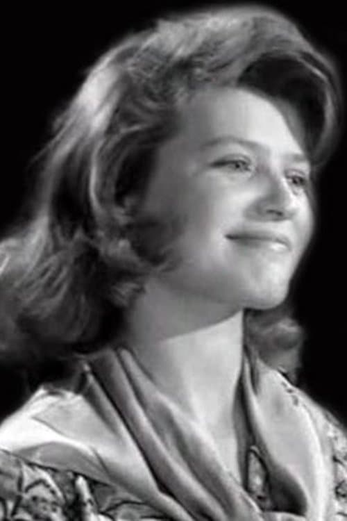 Ada Berezovskaya image