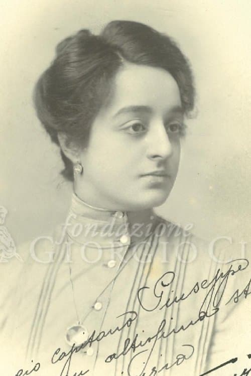 Ada Dondini image