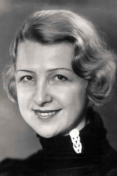 Ada Egede-Nissen image