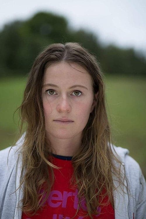 Ada Eide image