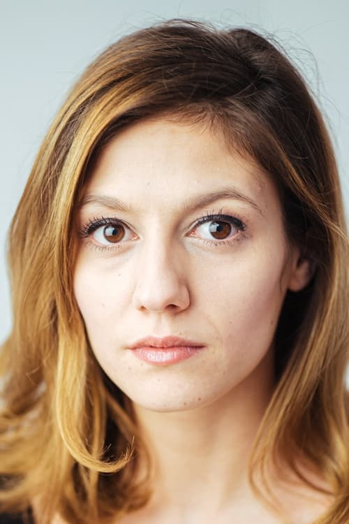 Ada Galeș image