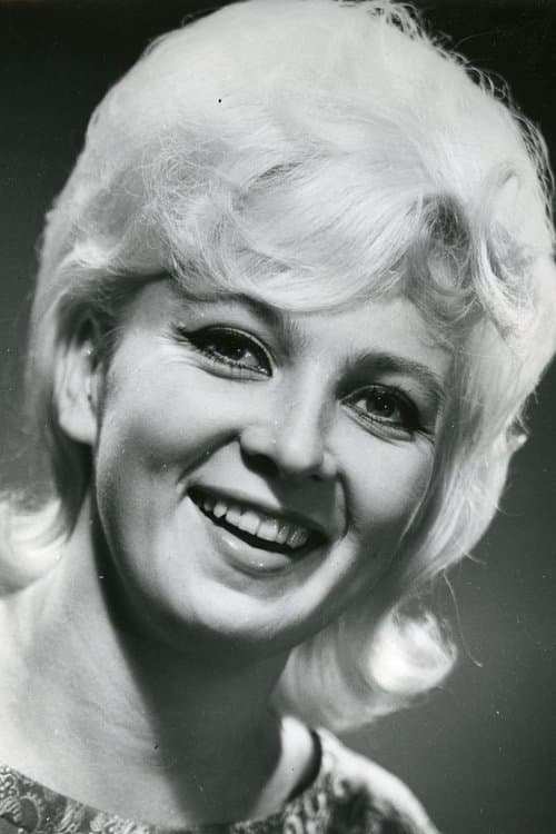 Ada Lundver image