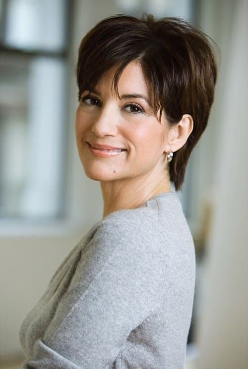 Ada Maris image