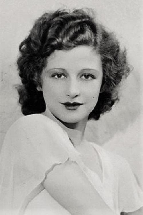 Ada May image
