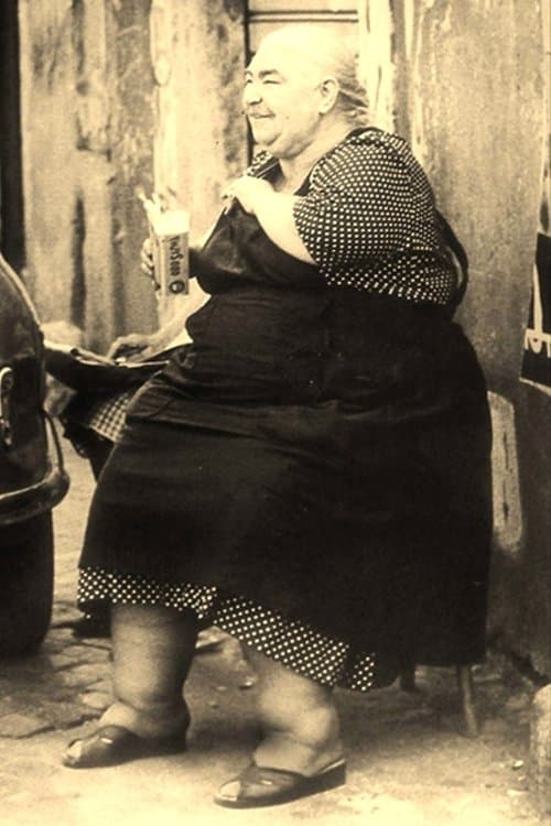 Ada Passeri image