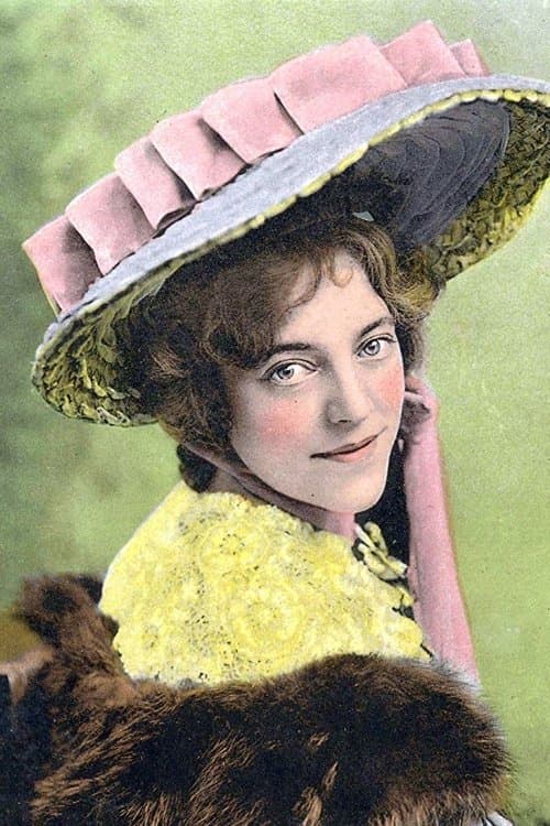Ada Reeve image