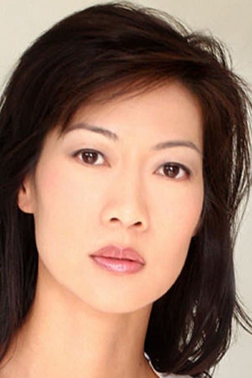 Ada Tai image