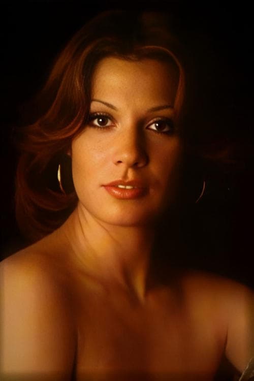 Ada Tauler image