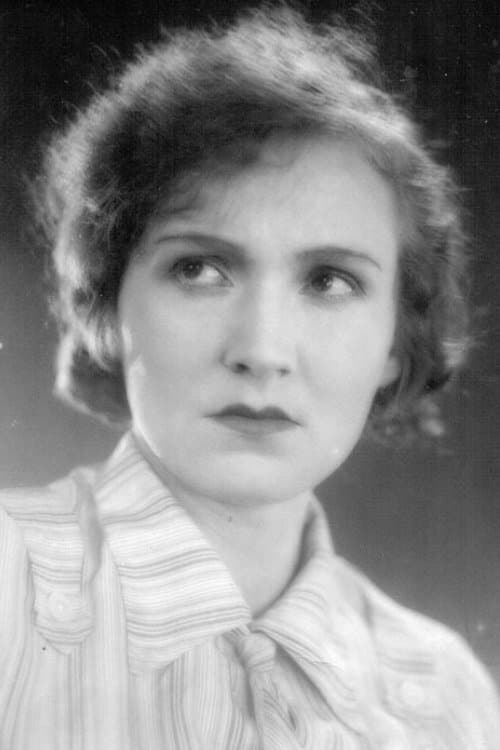 Ada Vojtsik image