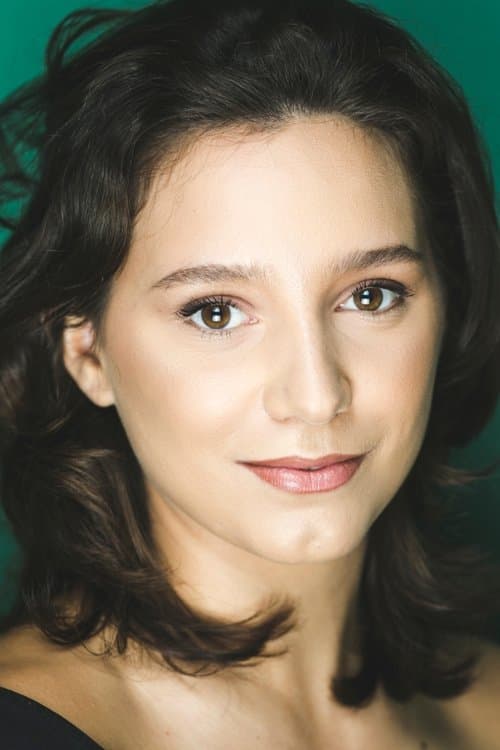 Adalgisa Manfrida image