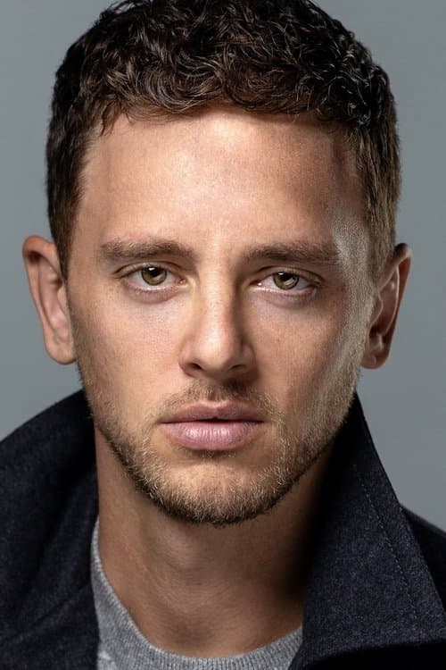 Adam Aalderks image