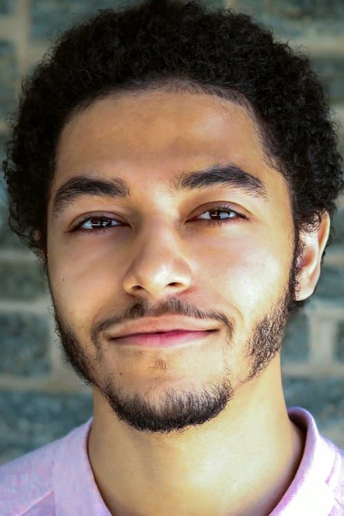 Adam Alpert image
