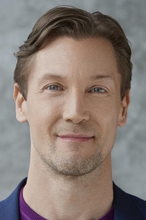 Adam Ambruso image