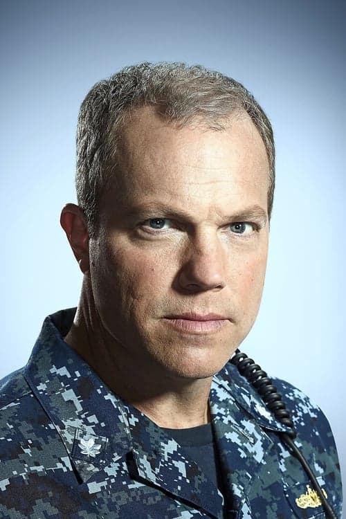 Adam Baldwin image