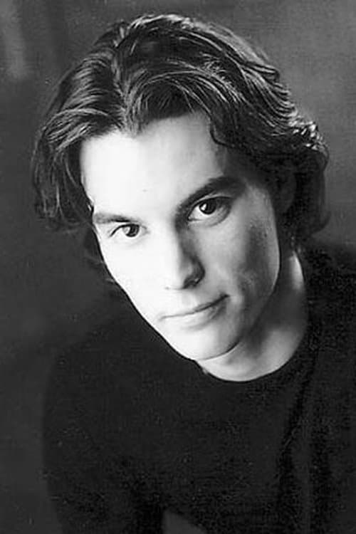 Adam Battrick image