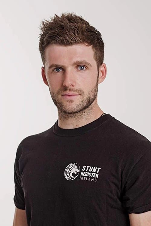 Adam Behan image