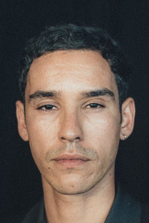 Adam Bessa image
