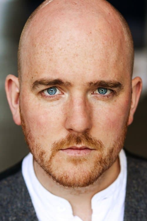 Adam Best image