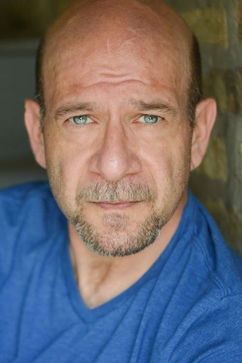 Adam Bitterman image