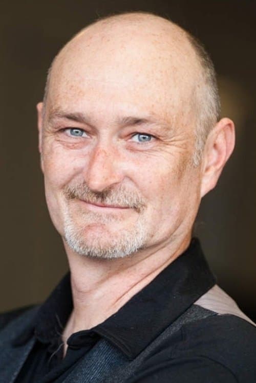 Adam Brookfield image
