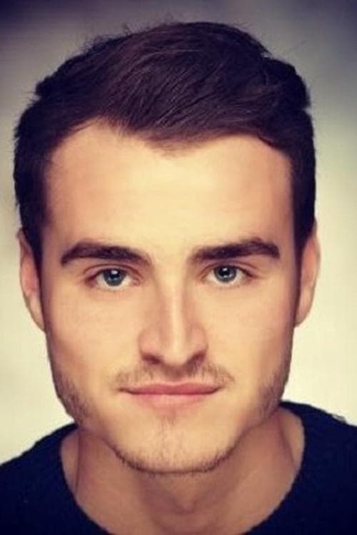 Adam Byard image