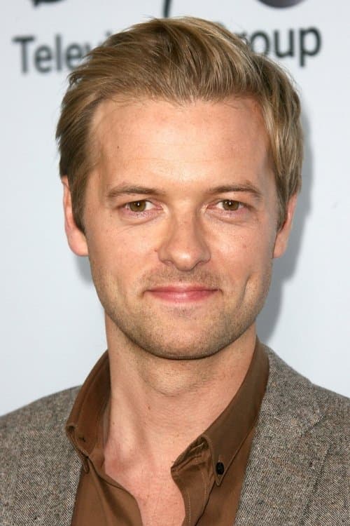 Adam Campbell image