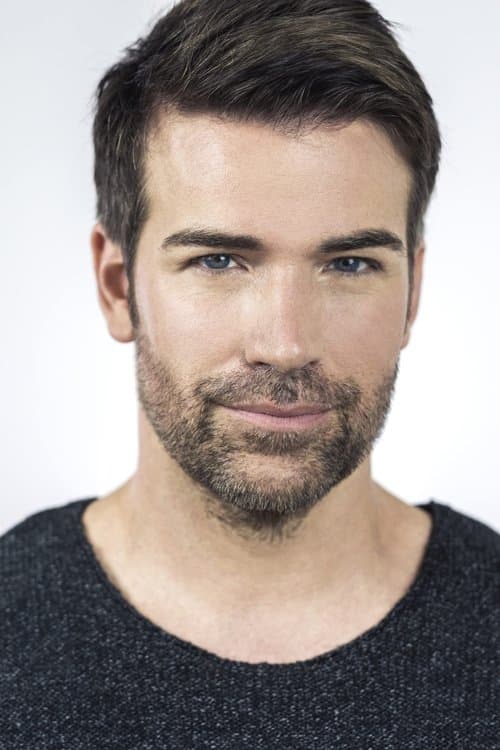 Adam Cardon image
