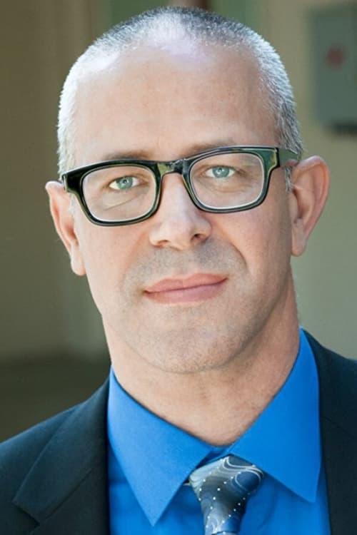 Adam Carl image